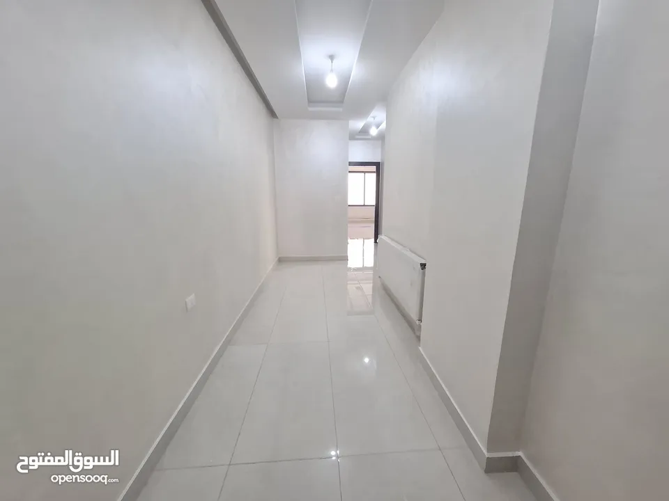 Unfurnished apartment to sale ( Property 41110 )-174782757