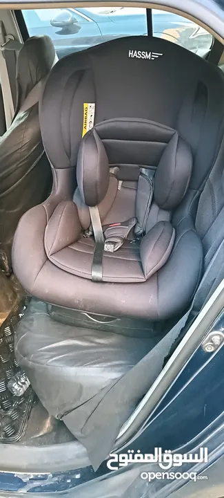 car seat for sale