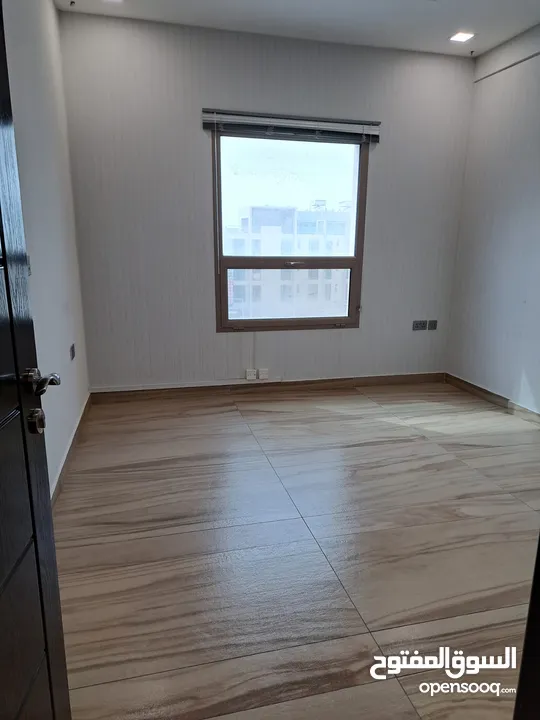 Office for rent in Seef area