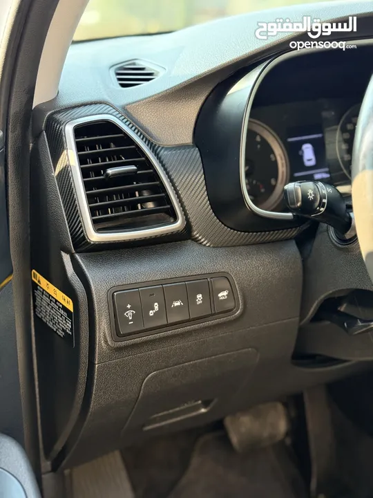 توسان برخص 2020 فل الفل عدا فتحة