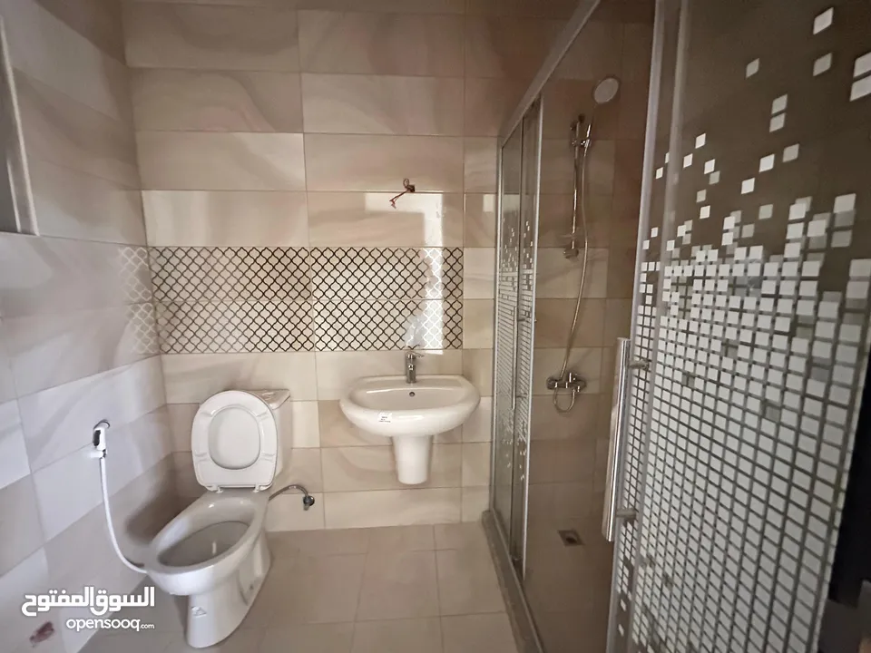 Unfurnished Apartment For Sale In Dahiet Al Ameer Ali ( Property 41282 )-174782758