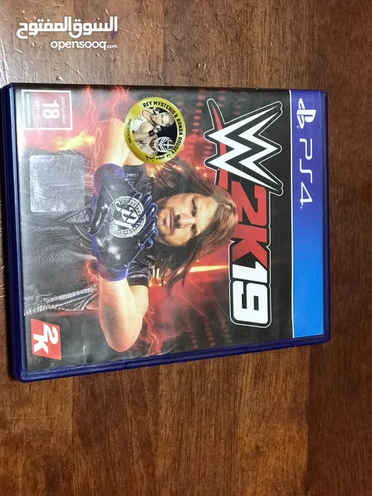 ps4 للبيع بسعر حرق 1000 giga