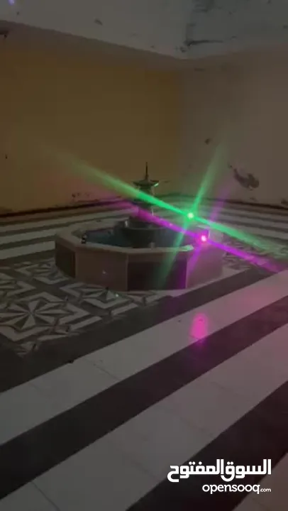 شقة مميزة للبيع