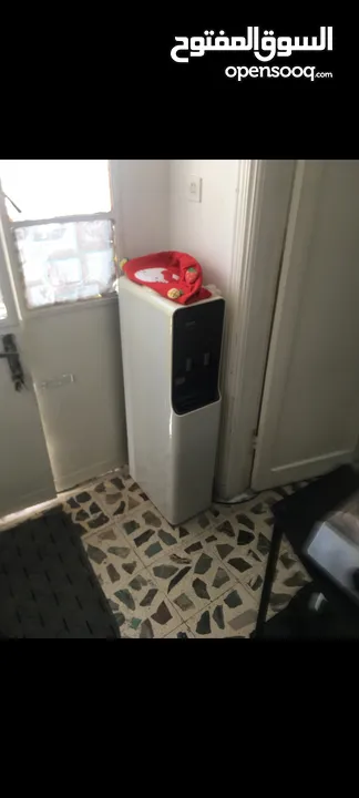 عفش منزل مستعمل بحاله ممتازه