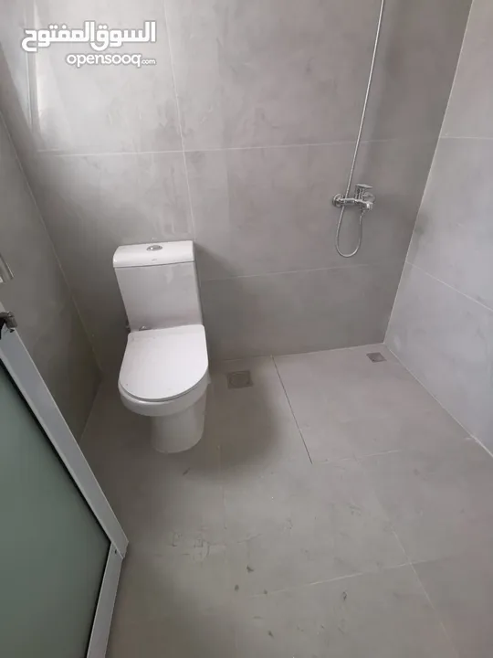 فيلا للبيع في الهملة مناسب لطلبات السكن الاجتماعي تصنيف الأرض هوRHA سكني