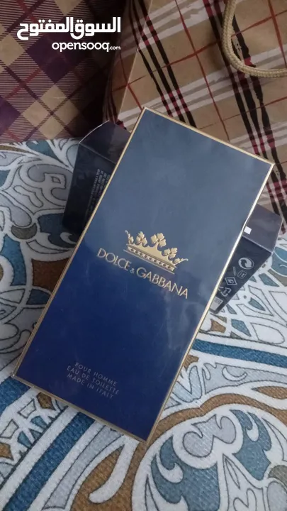 عطور للبيع