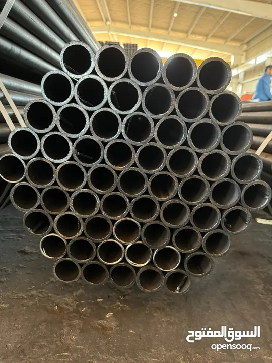 MS PIPES FOR SALES IN Discounted Price