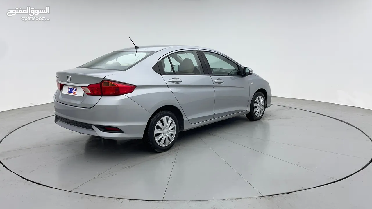 (FREE HOME TEST DRIVE AND ZERO DOWN PAYMENT) HONDA CITY