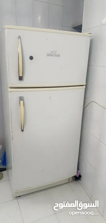للبيع العاجل بداعي السفر