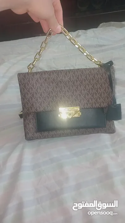 شنته MIchael kors
