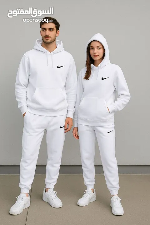 ترنجات رجالي ونسائي جودة عاليه واسعاار رمزيه