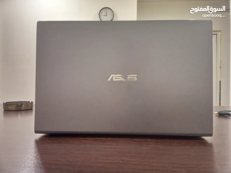 ASUS X509JB/i5