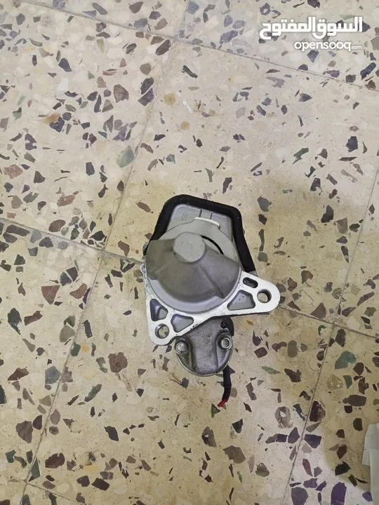 سلف نيسان صني 2022
