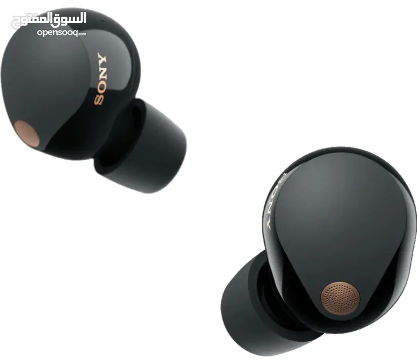 Sony headphone & buds  Sony mobile SONY Xperia 10 VI سماعات سوني جميع الإصدارات و الموبايل