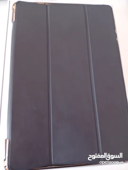 تاب دوجي t 10
