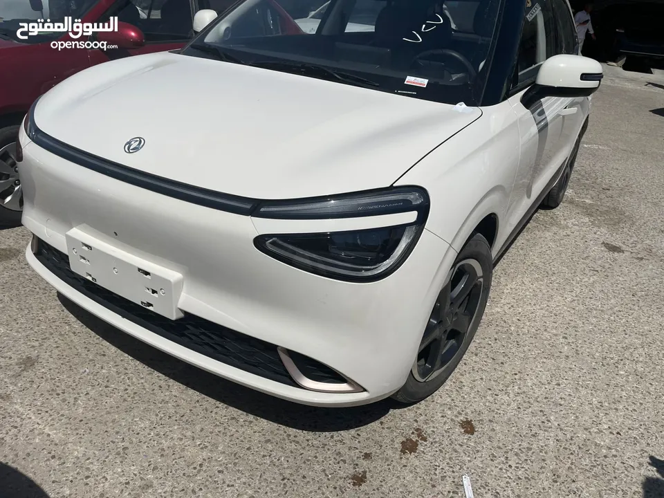 نامي بوكس 2023 12 فل اضافات بسعر خيالي