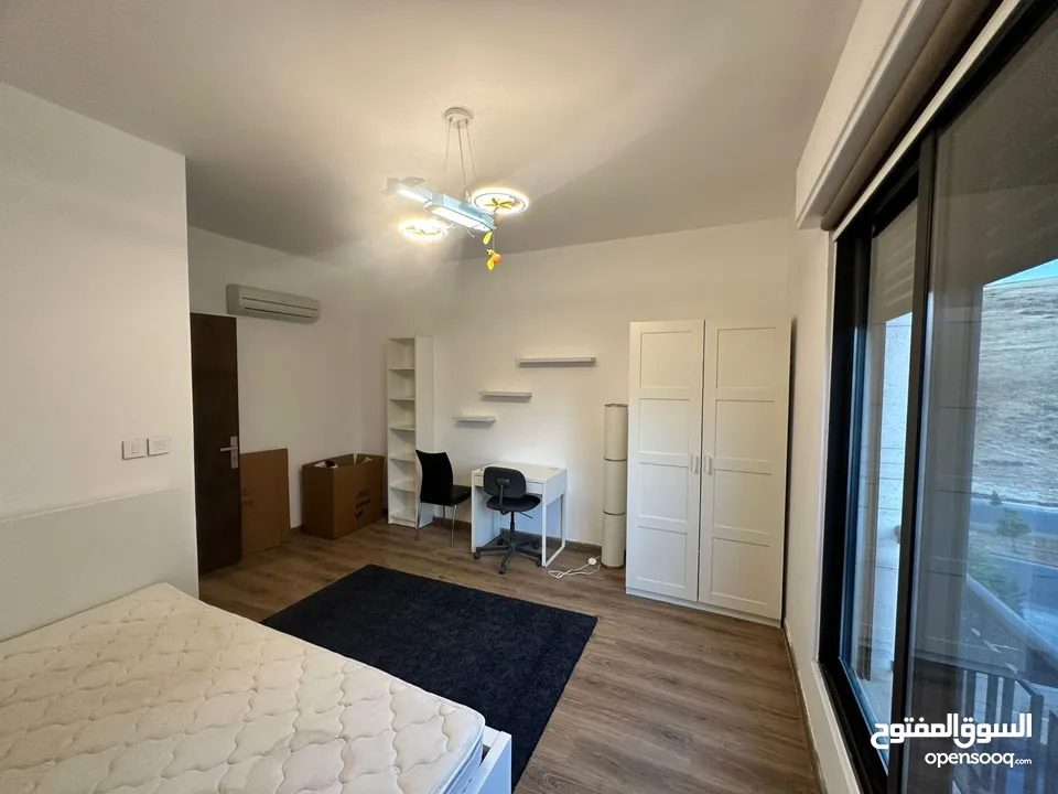 شقة مفروشة للإيجار  ( Property 43322 )-175008853