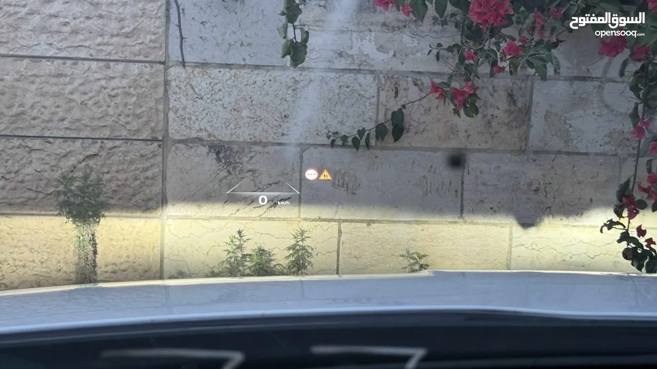 كيا نيرو هايبرد بالمواصفات الفخمه جدا