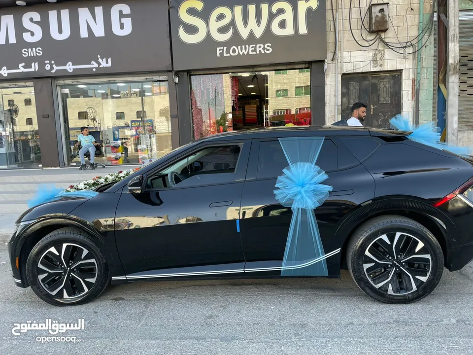 سيارات للاجار