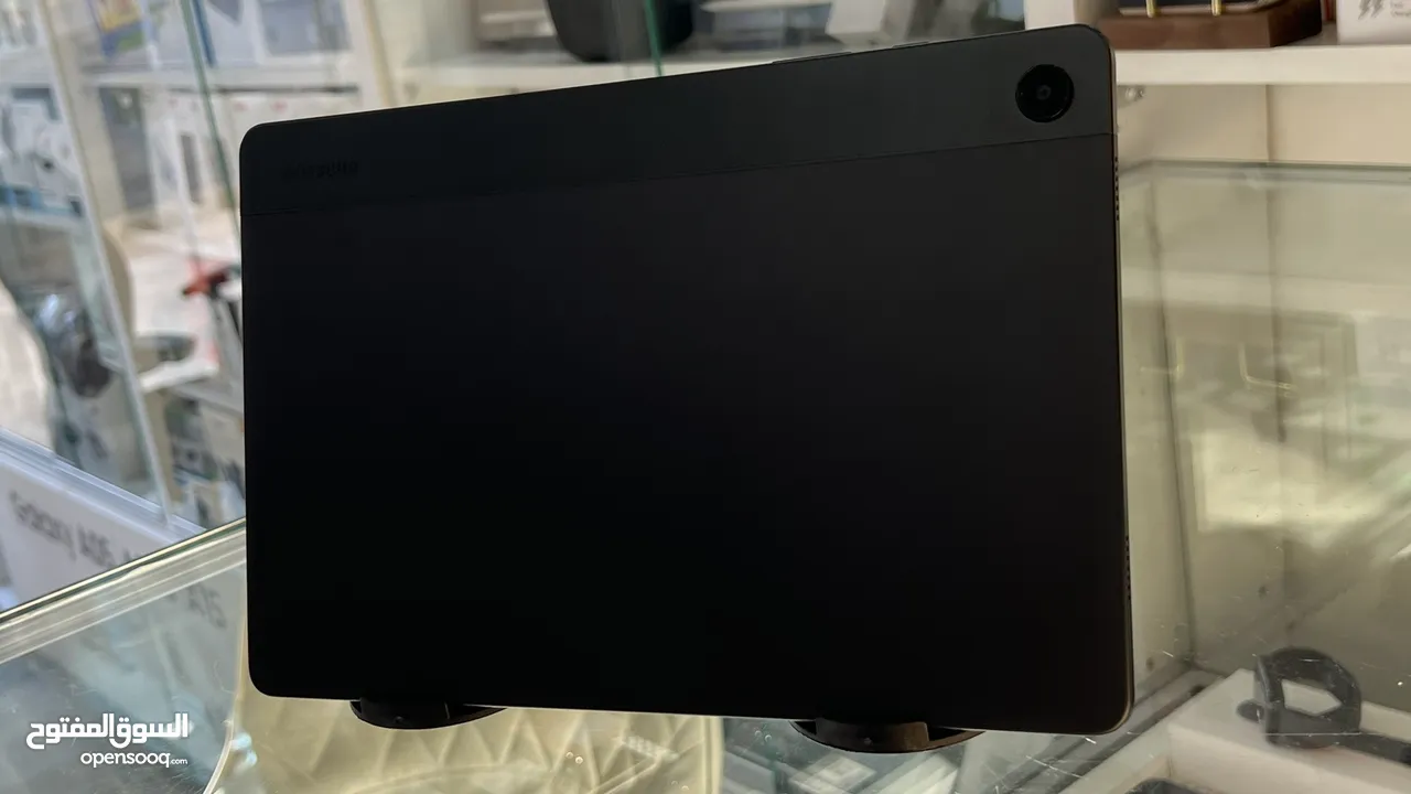 Samsung Galaxy Tab A9 Plus 64G