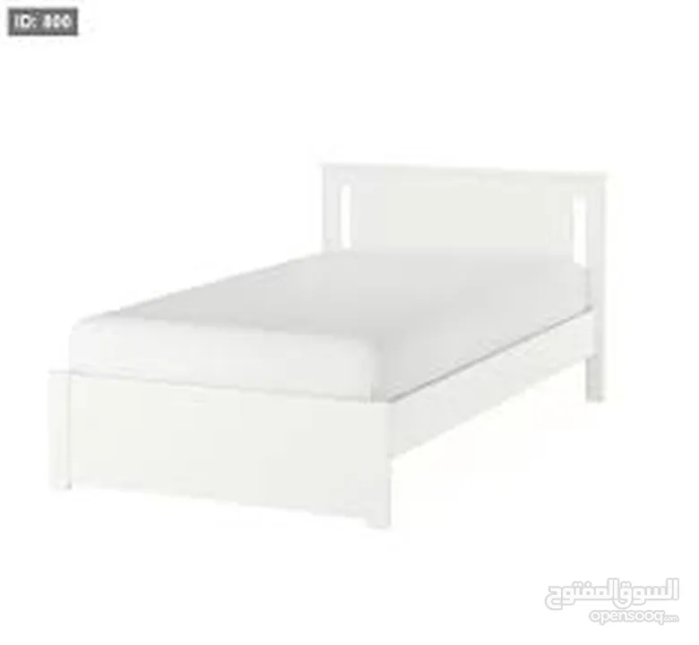 مطلوب غرفه مفروشه