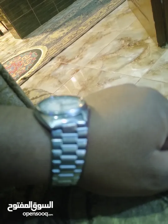 سيكو 5 تومتيك  للبيع