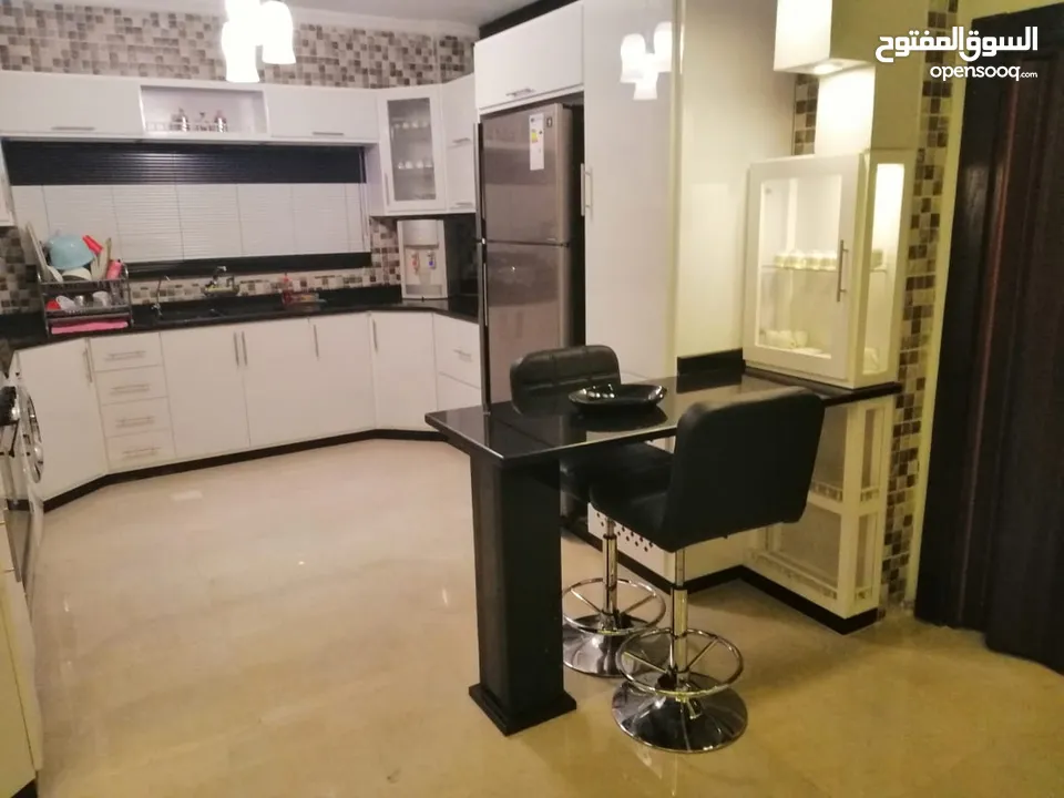 مطابخ الملاح