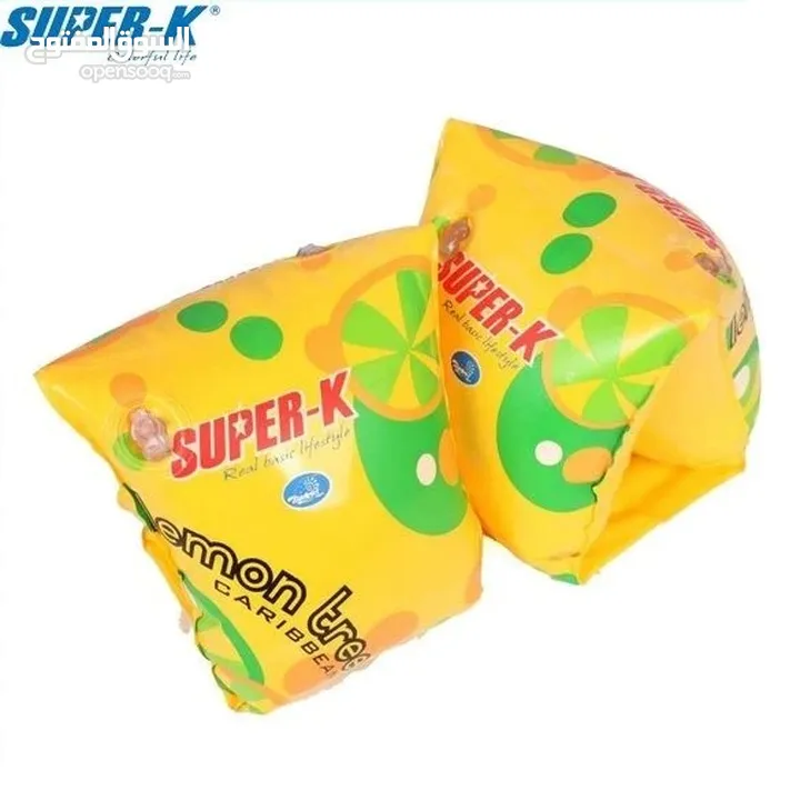 طواشات سوبر كي - SI588