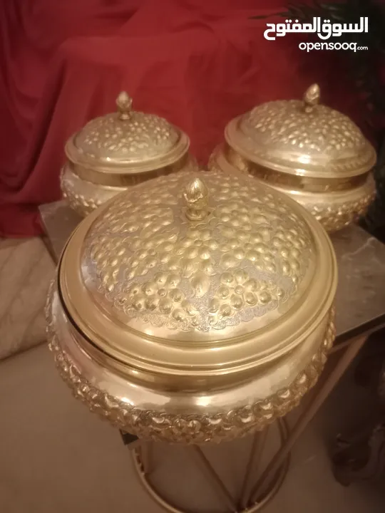 مطلوب ..مطلوب  مطلوب