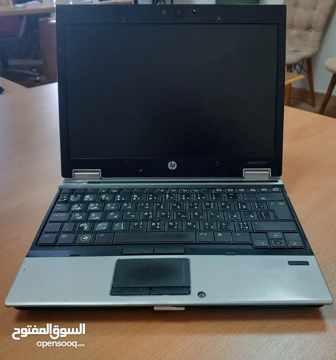 لاب توب مستعمل للبيع