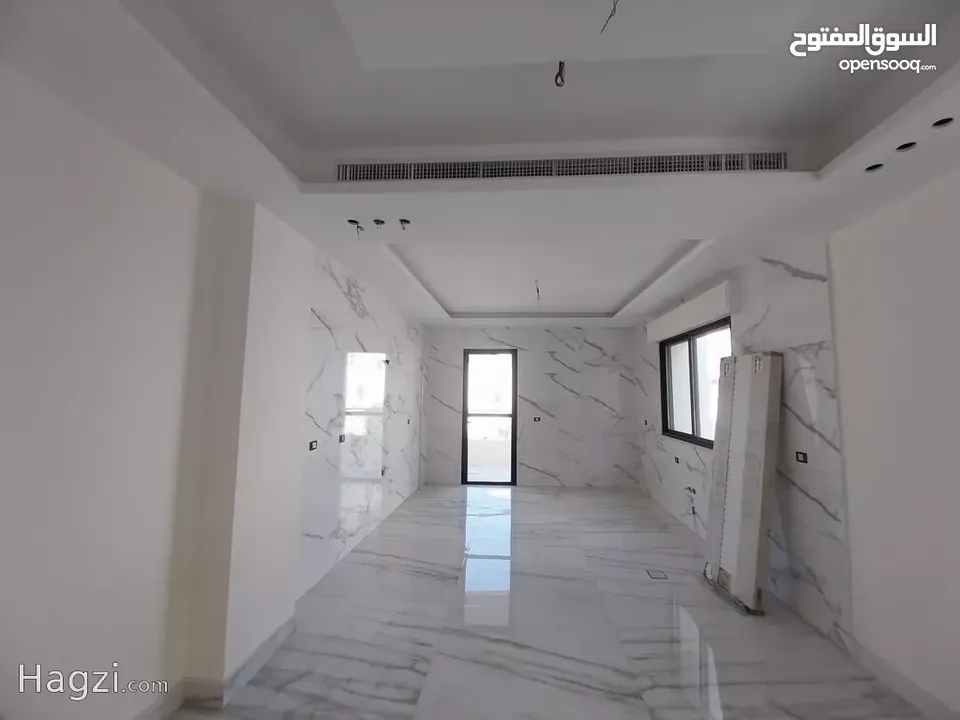 شقة طابق اول فخمة جدا للبيع في دابوق ( Property ID : 30069 )