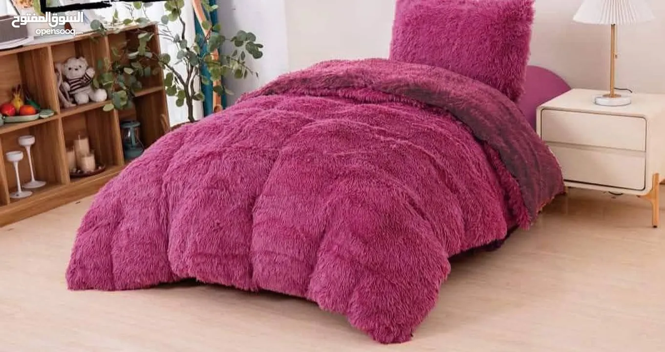 بسعرر مميز جداا ولفتره محدوده .. للطلب عبر الخاص