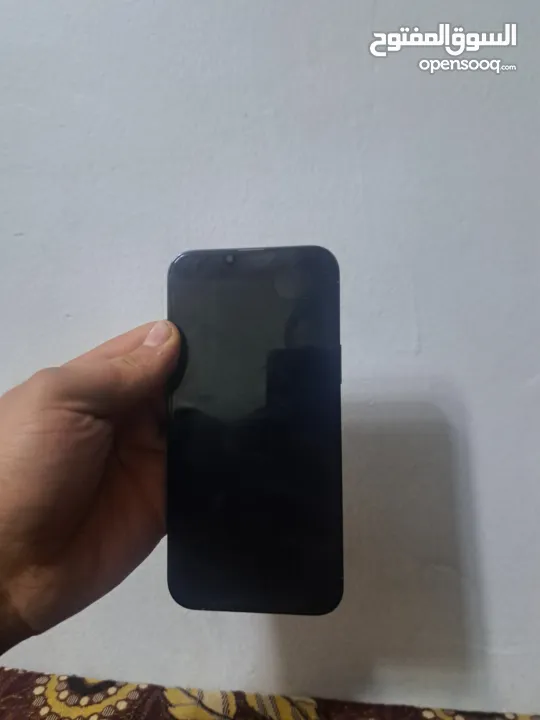 ايفون13برو ماكس