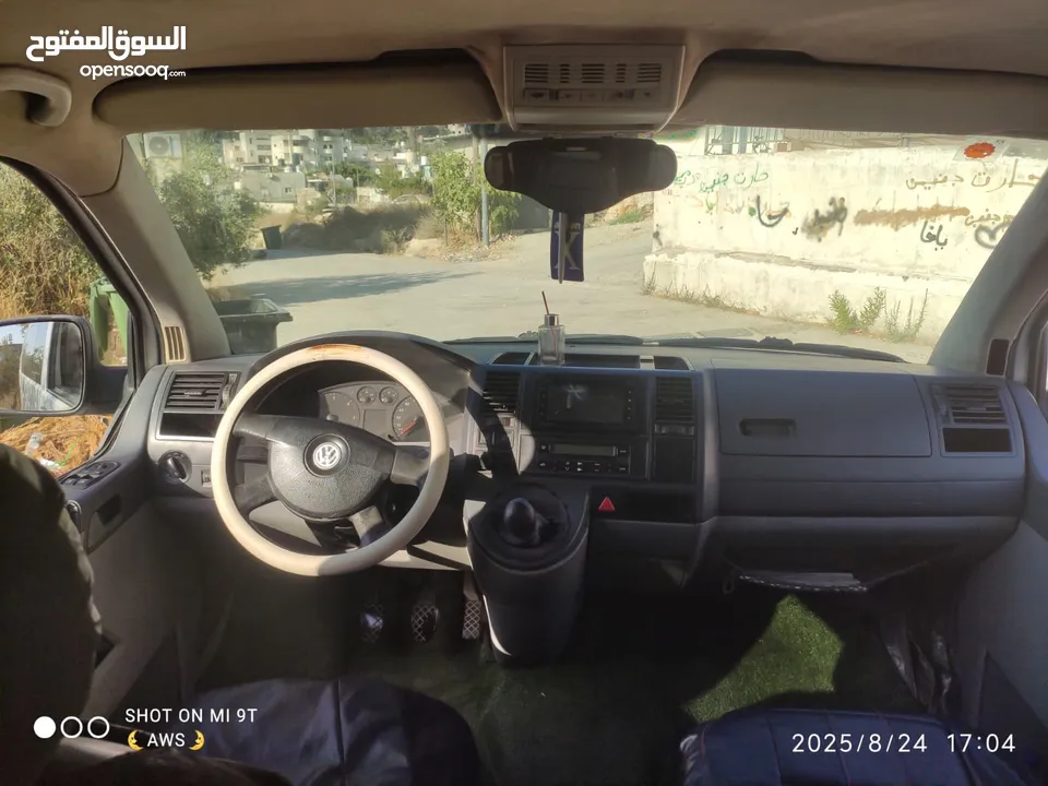 كراڤيل ممتاز جدا بسعر مغري
