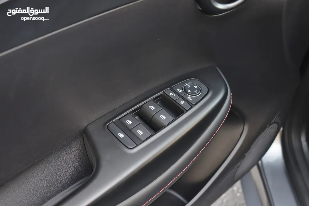 BYD E2 2024