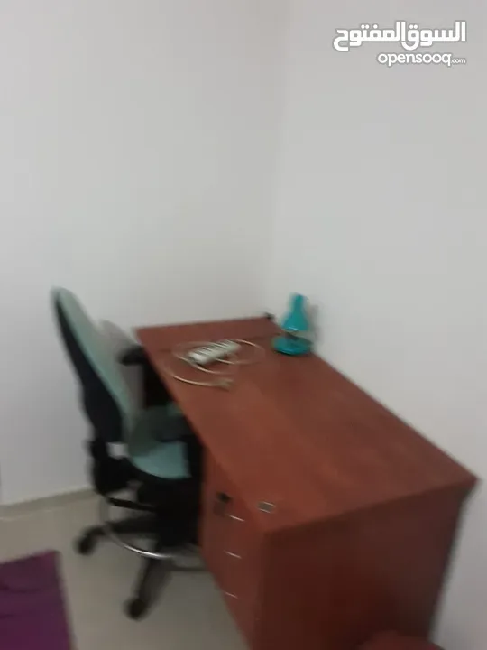 استوديو للايجار
