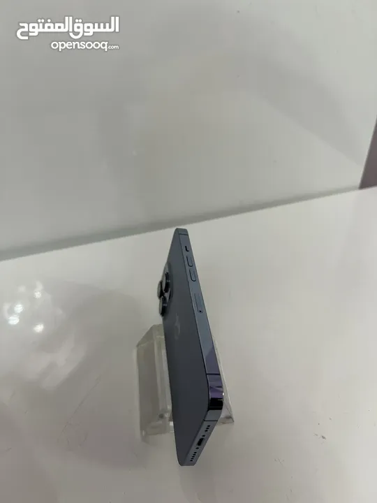 13 pro وكاله