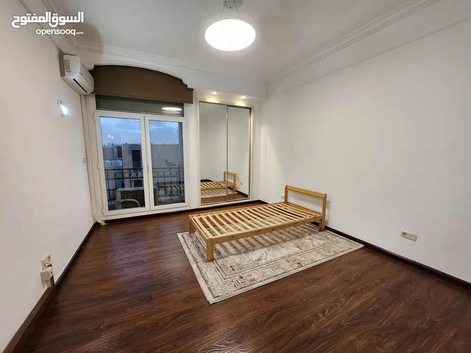 Semi-Furnished Apartment to Rent  ( Property 39542 )-174649170
