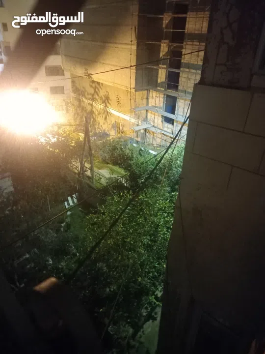 شقة للايجار بايجار شهري