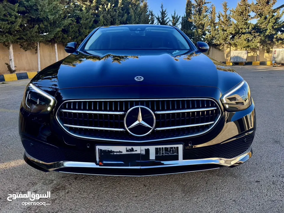 سيارات اعراس