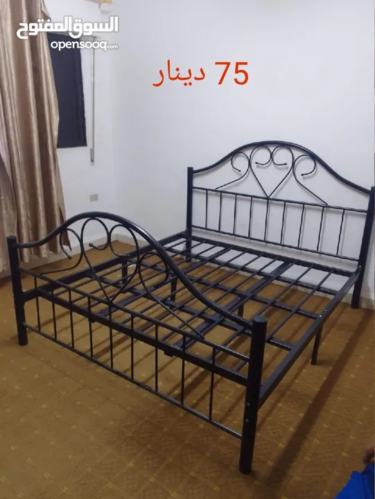 اثاث منزلي ومكتبي للبيع شامل التوصيل داخل عمان جديد