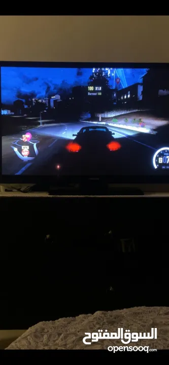 اكس بوكس 360 مهكر مع ايدتين