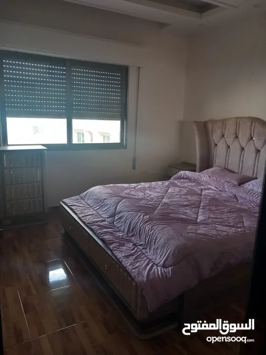 شقة فاخرة ومميزة للبيع