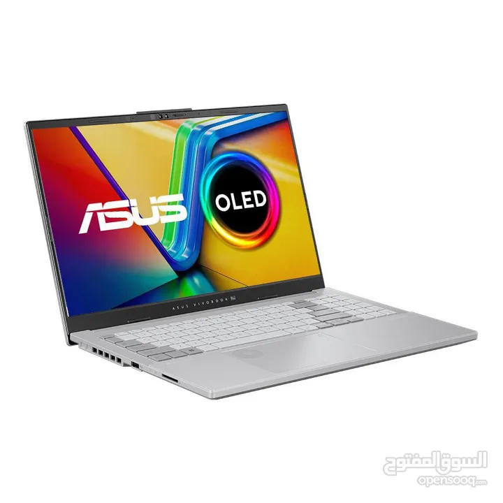 ASUS VIVOBOOK 15 pro