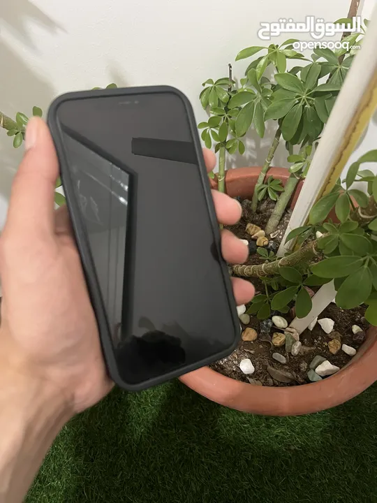 ايفون اكس اس ماكس جهاز فل نضافه مش مفتوح الفحص مع الصور