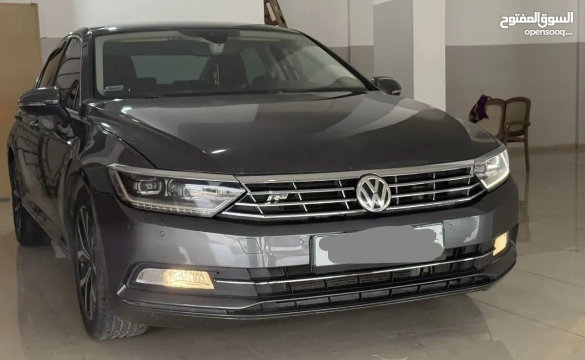 باسات 2016 مميزة