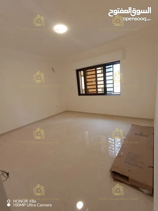 شقة جديدة لم تسكن سوبر ديلوكس