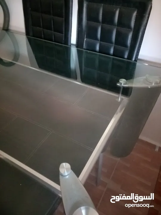 طاوله سفره للبيع