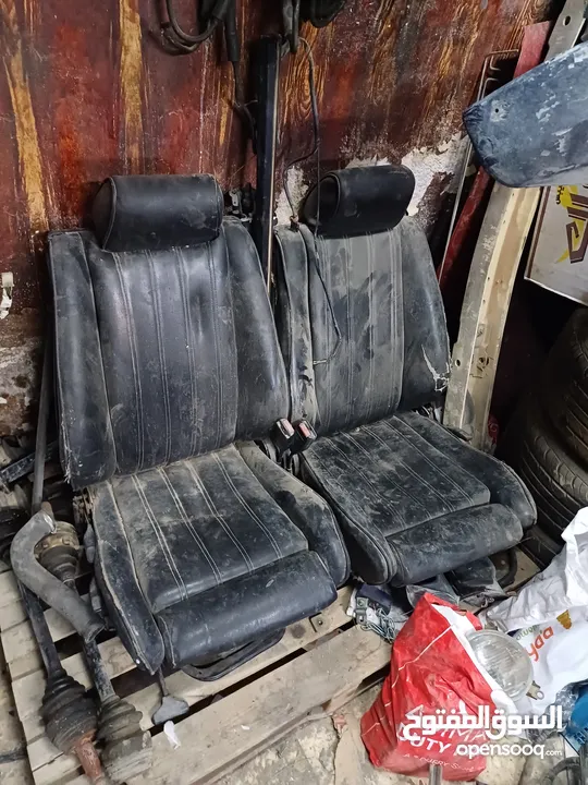 قطع بوز نمر