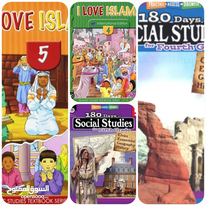 IG/SAT/IB/AP/ACT طلاب الدراسات الدولية